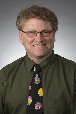 Brent Heimuller